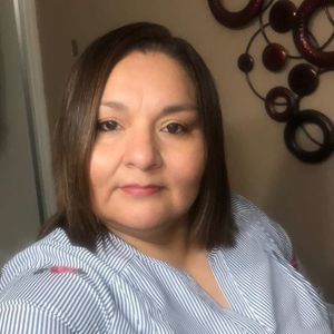 Meet your Posher, Eneida